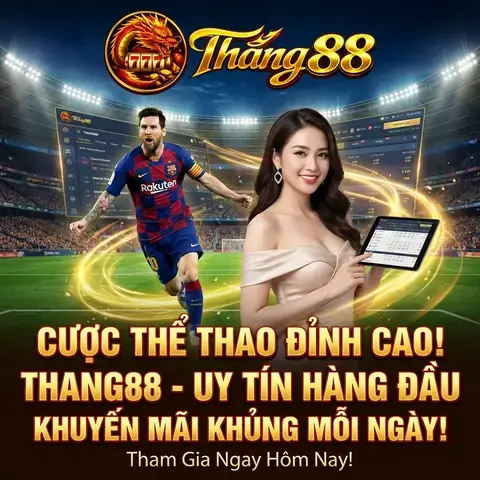 Giải Mã Giấc Mơ Thấy Cháy Nhà Người Khác Giải Mã Giấc Mơ Thấy Cháy Nhà Người Khác
