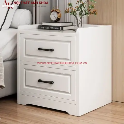 Giải Mã Giấc Mơ Thấy Chim Công Trắng