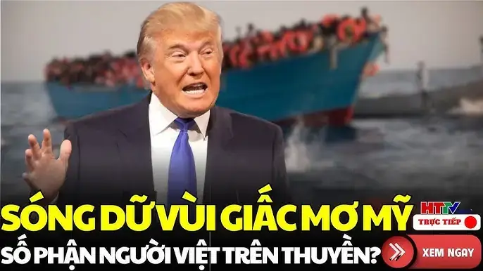Giải Mã Giấc Mơ Thấy Chìm Thuyền Giải Mã Giấc Mơ Thấy Chìm Thuyền