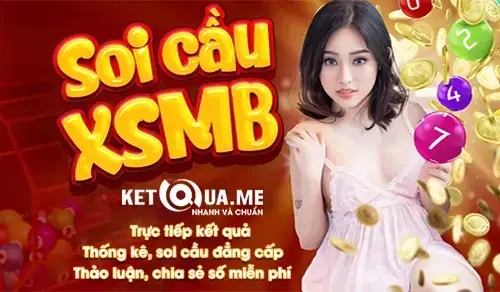 Giải Mã Giấc Mơ Thấy Chó Vàng Giải Mã Giấc Mơ Thấy Chó Vàng