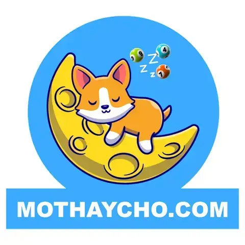 Giải Mã Giấc Mơ Thấy Chó Vàng Giải Mã Giấc Mơ Thấy Chó Vàng