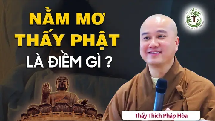 Giải Mã Giấc Mơ Thấy Chồng Bị Bắt