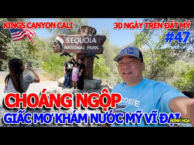 Giải Mã Giấc Mơ Thấy Chú Tiểu Giải Mã Giấc Mơ Thấy Chú Tiểu