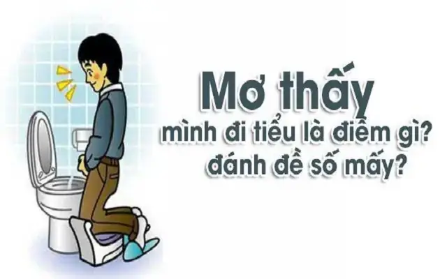 Giải Mã Giấc Mơ Thấy Chú Tiểu Giải Mã Giấc Mơ Thấy Chú Tiểu