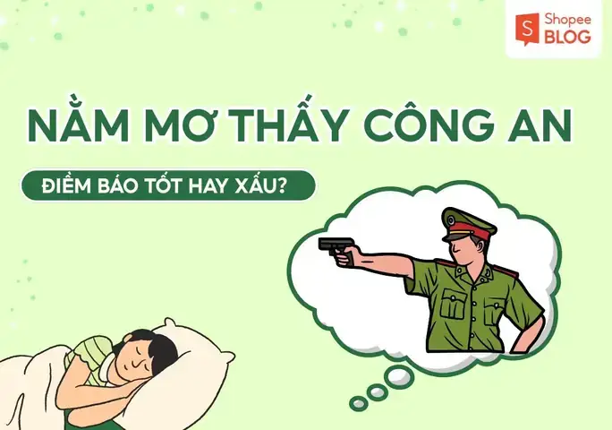Giải Mã Giấc Mơ Thấy Con Công