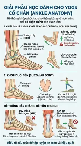 Giải Mã Giấc Mơ Thấy Con Dốc