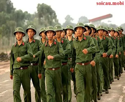 Giải Mã Giấc Mơ Thay Con Doi