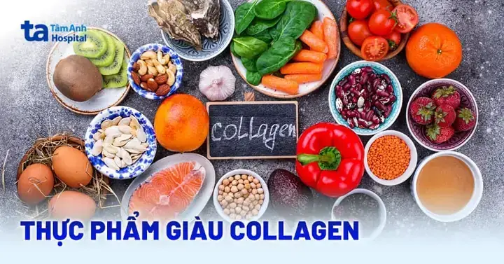 Giải Mã Giấc Mơ Thấy Con Gà