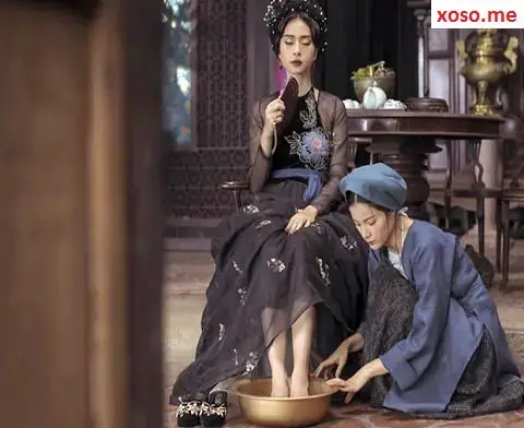 Giải Mã Giấc Mơ Thấy Con Ghẹ
