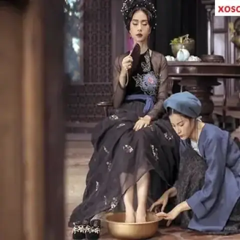 Giải Mã Giấc Mơ Thấy Con Ghẹ Giải Mã Giấc Mơ Thấy Con Ghẹ