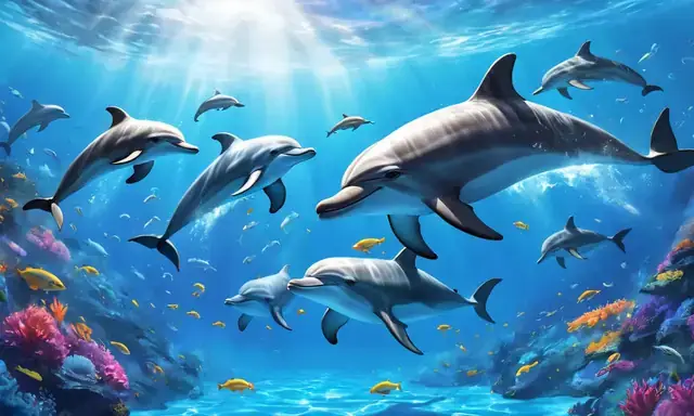 Giải Mã Giấc Mơ Thấy Con Heo