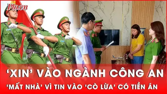 Giải Mã Giấc Mơ Thấy Con Lừa Giải Mã Giấc Mơ Thấy Con Lừa