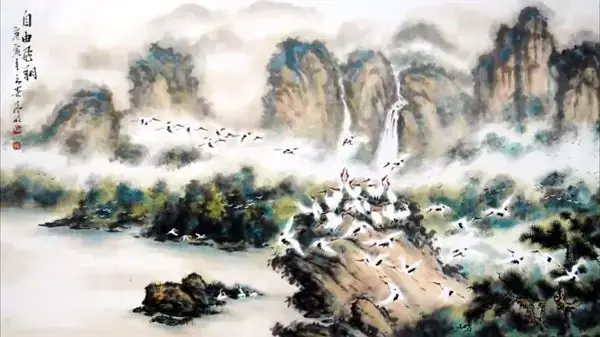 Giải Mã Giấc Mơ Thấy Cua Biển