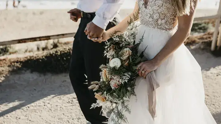 Giải Mã Giấc Mơ Thấy Của Quý Giải Mã Giấc Mơ Thấy Của Quý