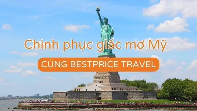Giải Mã Giấc Mơ Thấy Đám Giỗ