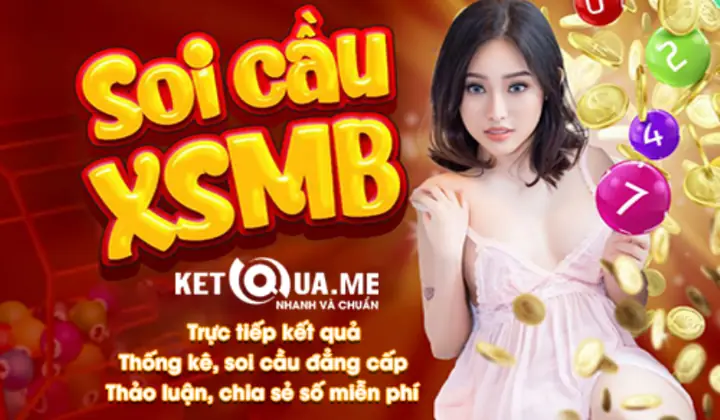 Giải Mã Giấc Mơ Thấy Đám Ma Người Thân
