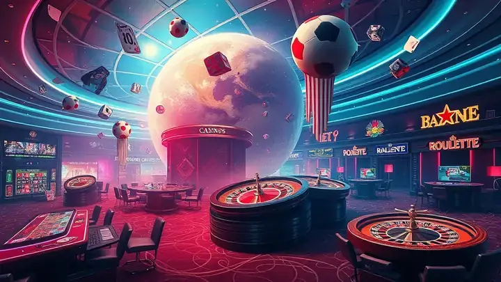 Giải Mã Giấc Mơ Thấy Dẫm Trên Phân Trâu