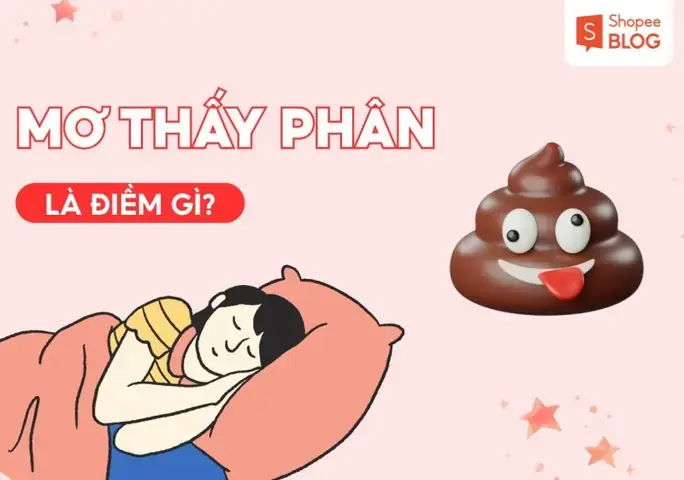 Giải Mã Giấc Mơ Thấy Dẫm Trên Phân Trâu Giải Mã Giấc Mơ Thấy Dẫm Trên Phân Trâu