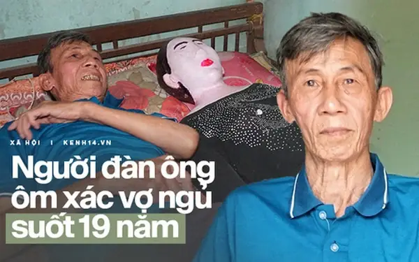 Giải Mã Giấc Mơ Thấy Đàn Ông Ôm Mình