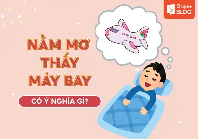 Giải Mã Giấc Mơ Thấy Đang Bay Giải Mã Giấc Mơ Thấy Đang Bay