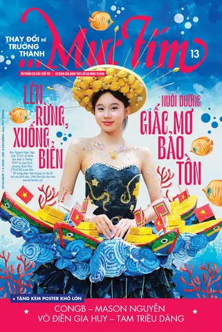 Giải Mã Giấc Mơ Thay Dang Di Truc Benh Vien
