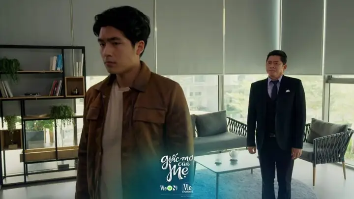 Giải Mã Giấc Mơ Thấy Đánh Ghen