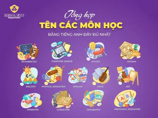 Giải Mã Giấc Mơ Thấy Đánh Ghen