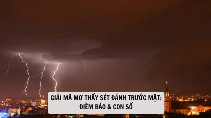 Giải Mã Giấc Mơ Thấy Đánh Người