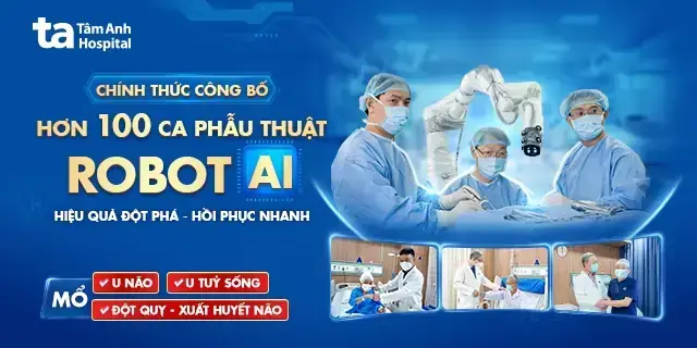Giải Mã Giấc Mơ Thấy Đánh Nhau Với Bạn