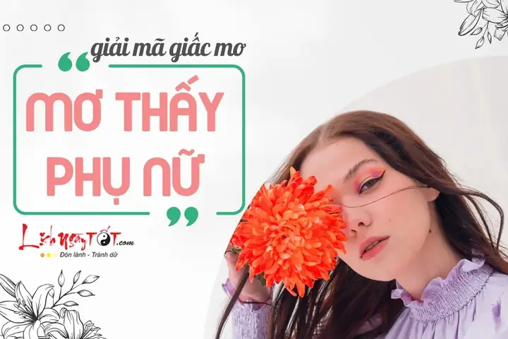 Giải Mã Giấc Mơ Thấy Đánh Nhau Với Phụ Nữ Giải Mã Giấc Mơ Thấy Đánh Nhau Với Phụ Nữ