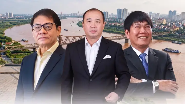 Giải Mã Giấc Mơ Thấy Đào Được Ông Địa