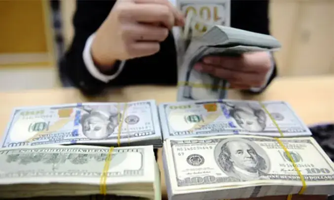 Giải Mã Giấc Mơ Thấy Đếm Tiền Giải Mã Giấc Mơ Thấy Đếm Tiền