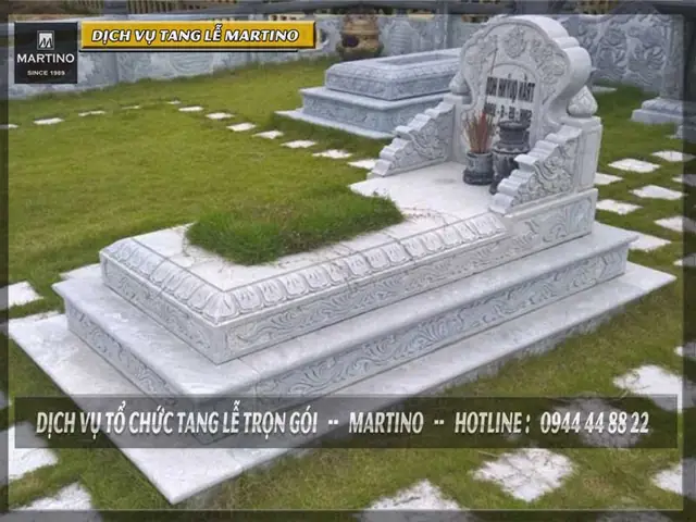 Giải Mã Giấc Mơ Thấy Đi Bốc Mộ Giải Mã Giấc Mơ Thấy Đi Bốc Mộ