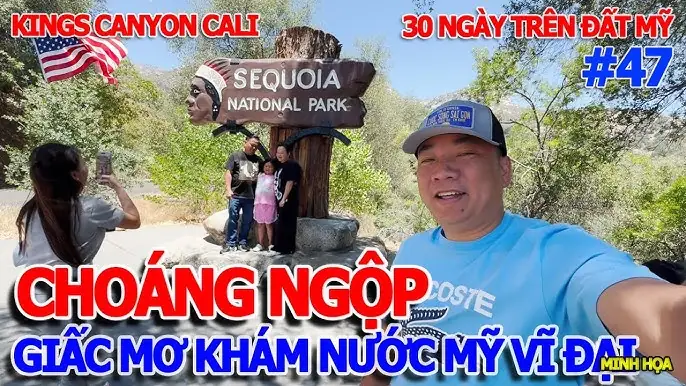 Giải Mã Giấc Mơ Thấy Đi Chân Đất