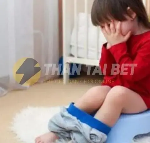 Giải Mã Giấc Mơ Thấy Đi Ỉa Giải Mã Giấc Mơ Thấy Đi Ỉa