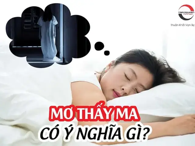 Giải Mã Giấc Mơ Thấy Đi Tắm Giải Mã Giấc Mơ Thấy Đi Tắm