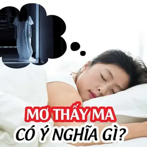 Giải Mã Giấc Mơ Thấy Đi Tắm Giải Mã Giấc Mơ Thấy Đi Tắm