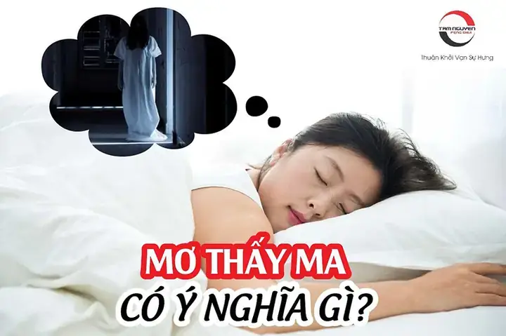 Giải Mã Giấc Mơ Thấy Đi Tắm Giải Mã Giấc Mơ Thấy Đi Tắm
