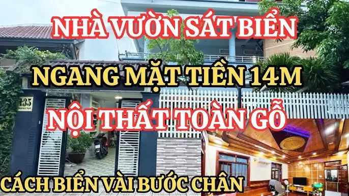 Giải Mã Giấc Mơ Thấy Đi Tắm