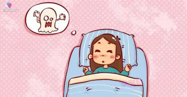 Giải Mã Giấc Mơ Thấy Đi Tắm Giải Mã Giấc Mơ Thấy Đi Tắm