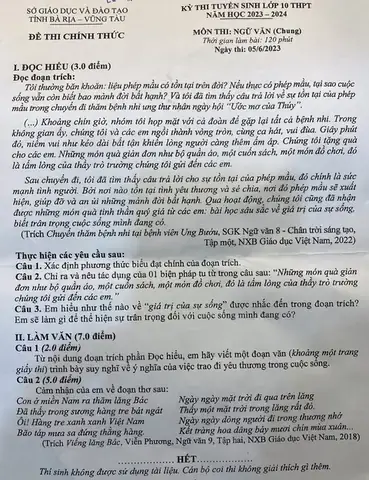 Giải Mã Giấc Mơ Thấy Đi Thăm Người Ốm