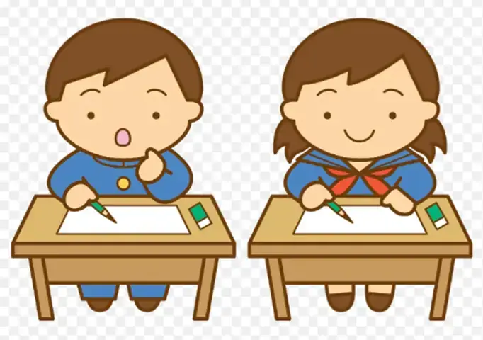 Giải Mã Giấc Mơ Thấy Điểm Thi