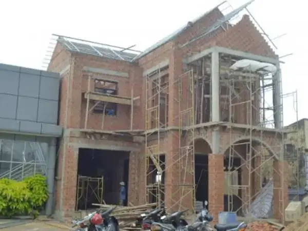 Giải Mã Giấc Mơ Thấy Dỡ Nhà Giải Mã Giấc Mơ Thấy Dỡ Nhà