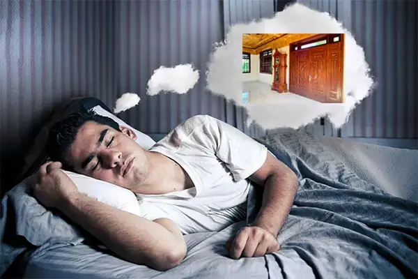 Giải Mã Giấc Mơ Thấy Dỡ Nhà Giải Mã Giấc Mơ Thấy Dỡ Nhà