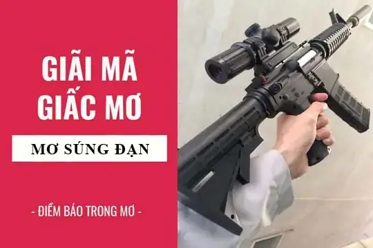Giải Mã Giấc Mơ Thấy Đốt Pháo Giải Mã Giấc Mơ Thấy Đốt Pháo