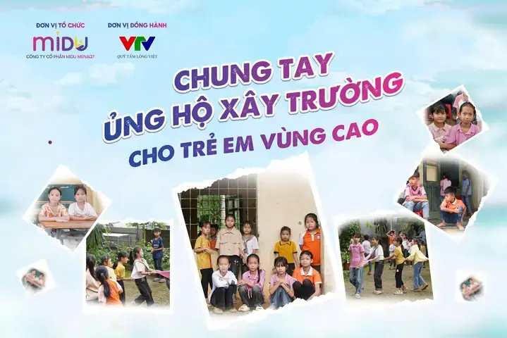 Giải Mã Giấc Mơ Thấy Đốt Pháo