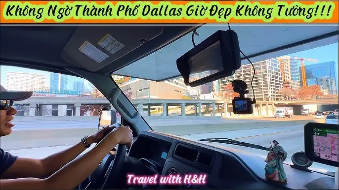 Giải Mã Giấc Mơ Thấy Đua Xe