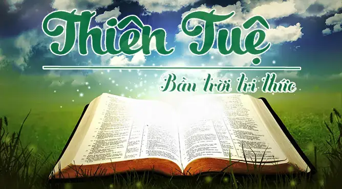 Giải Mã Giấc Mơ Thấy Đua Xe