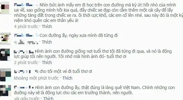 Giải Mã Giấc Mơ Thấy Đường Cua Giải Mã Giấc Mơ Thấy Đường Cua