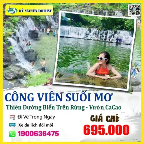 Giải Mã Giấc Mơ Thấy Đường Nước Chảy Giải Mã Giấc Mơ Thấy Đường Nước Chảy
